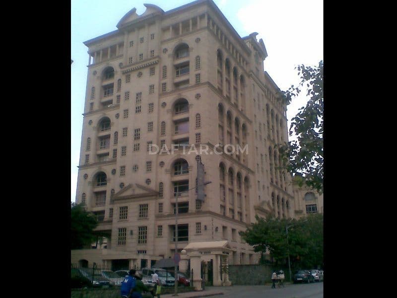 candor-brookfield-india-alpha-mumbai-1.jpg