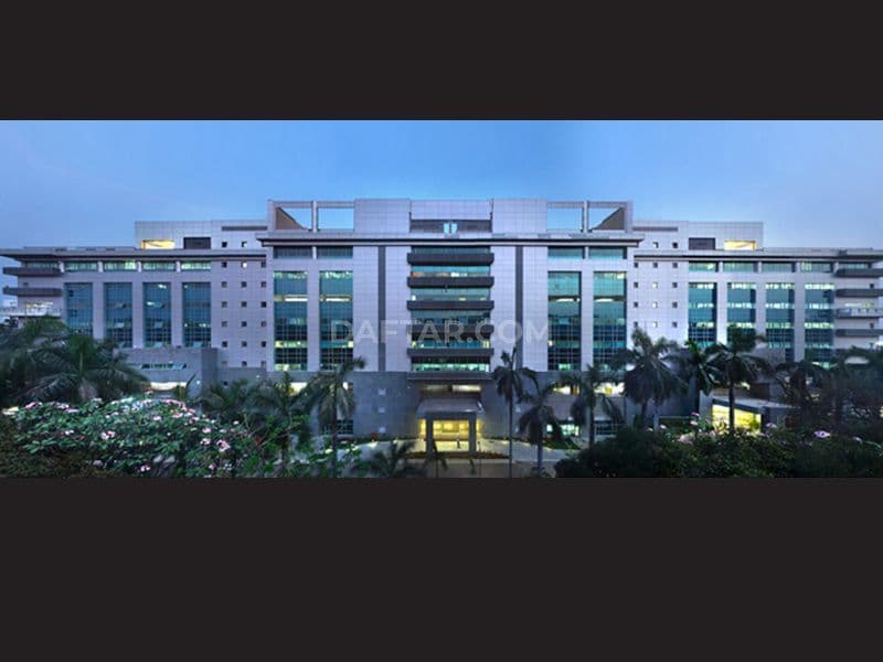 godrej-godrej-it-park-mumbai-2.jpg