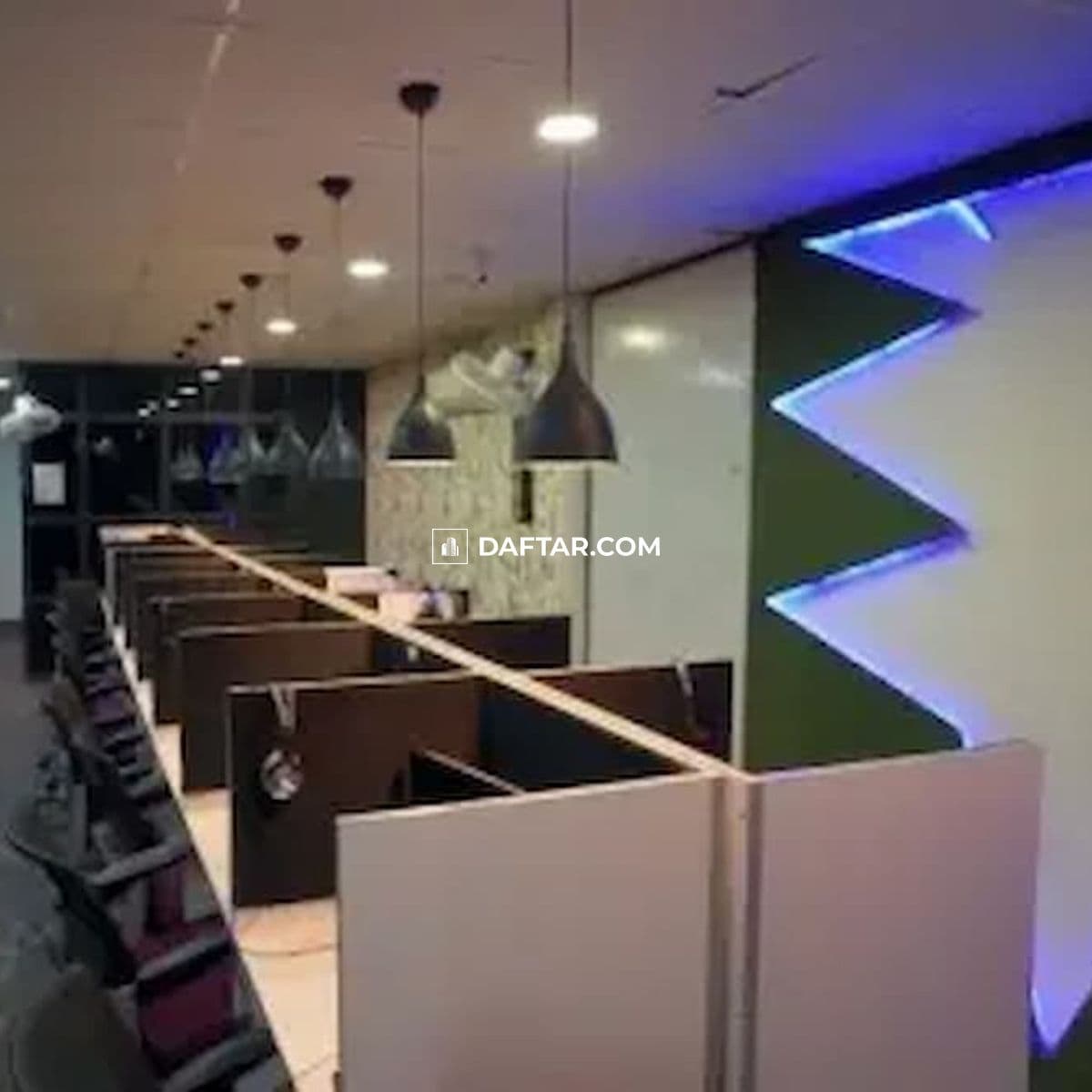 Media image-a6d5e799-c921-4747-9996-b63649c9d602-original.jpg