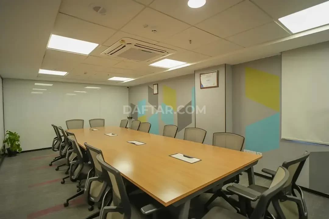 Media image-a799809fbbad29456dc8f89ce3782c83-7SoOSLdf.webp