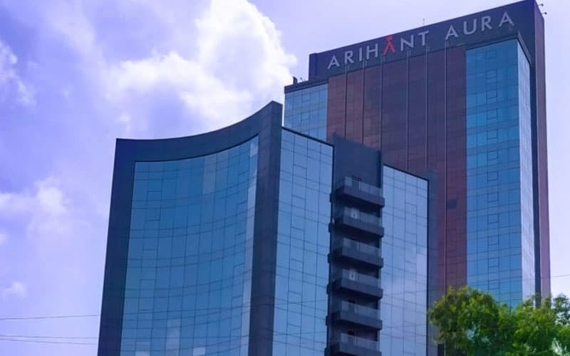 arihant-arihant-aura-navi-mumbai-5.jpg