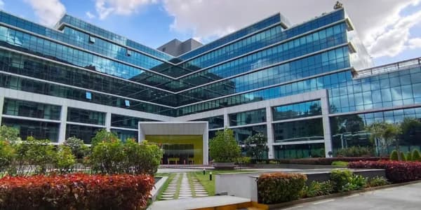 sattva-sattva-mindcomp-tech-park-bengaluru-6.webp