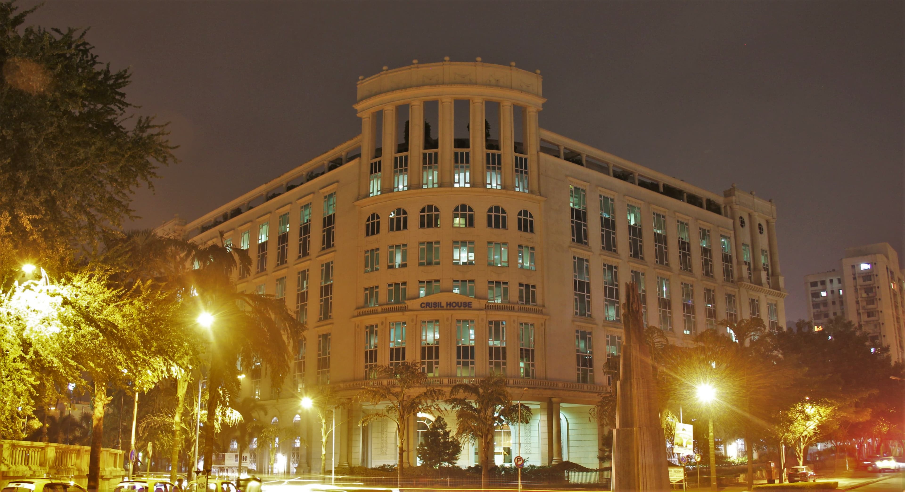 candor-brookfield-india-crisil-house-mumbai-1.jpg