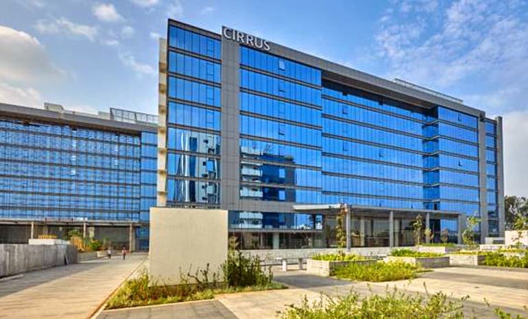 prestige-cirrus-bengaluru-1.jpg