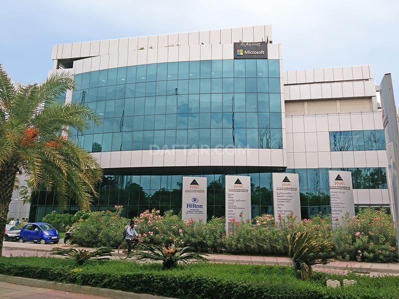 embassy-pebble-beach-bengaluru-1.jpg