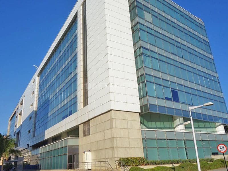 embassy-gardenia-bengaluru-1.jpg