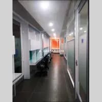 hero-1