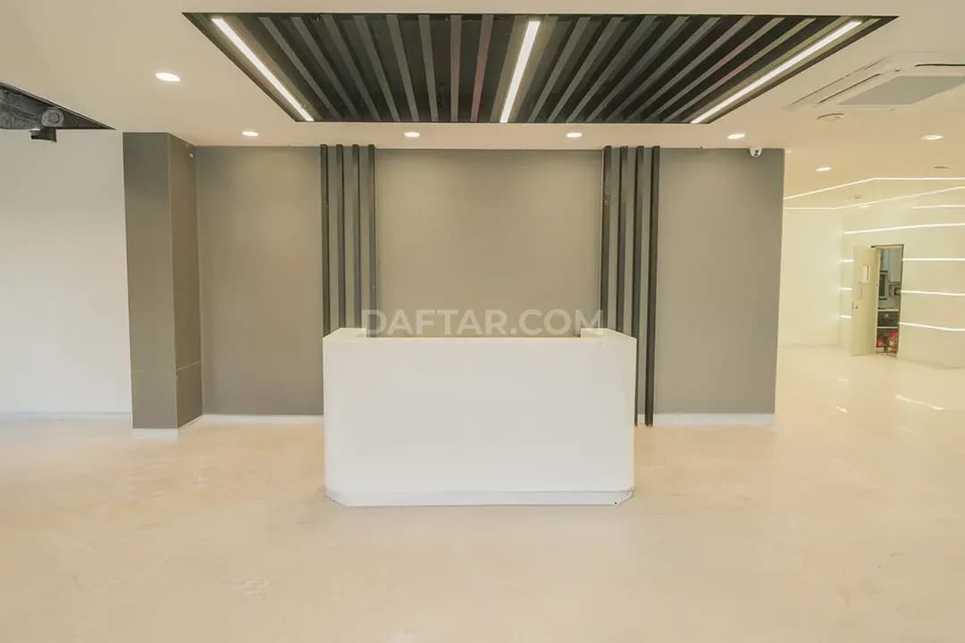 Media image-a964f2b07af6645cb46e78d6351ebf6c-TjWMtszH.webp