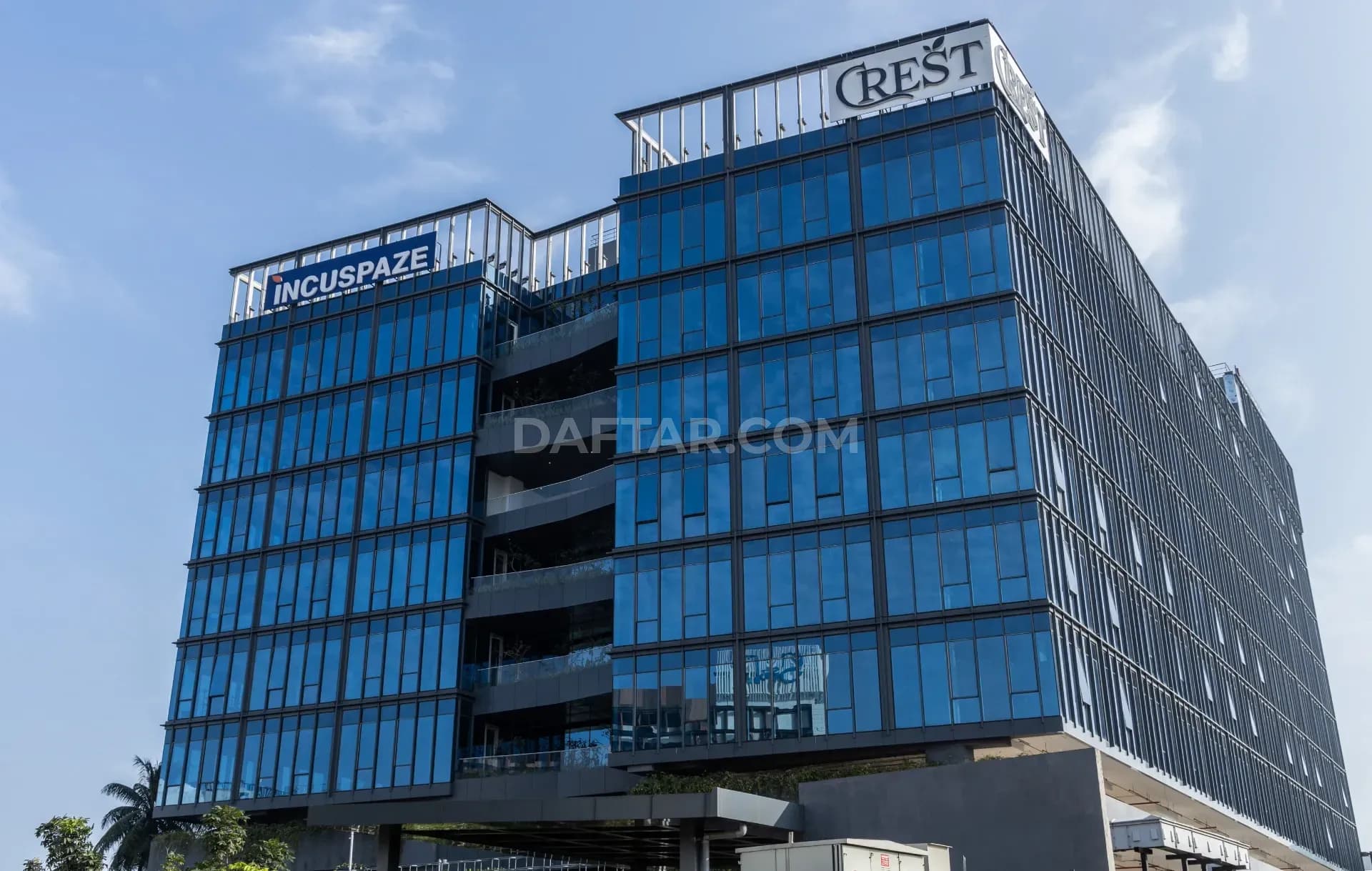 Media image-a972e94d9acd5e2aad909b7483f48724-KZOA40ru.webp
