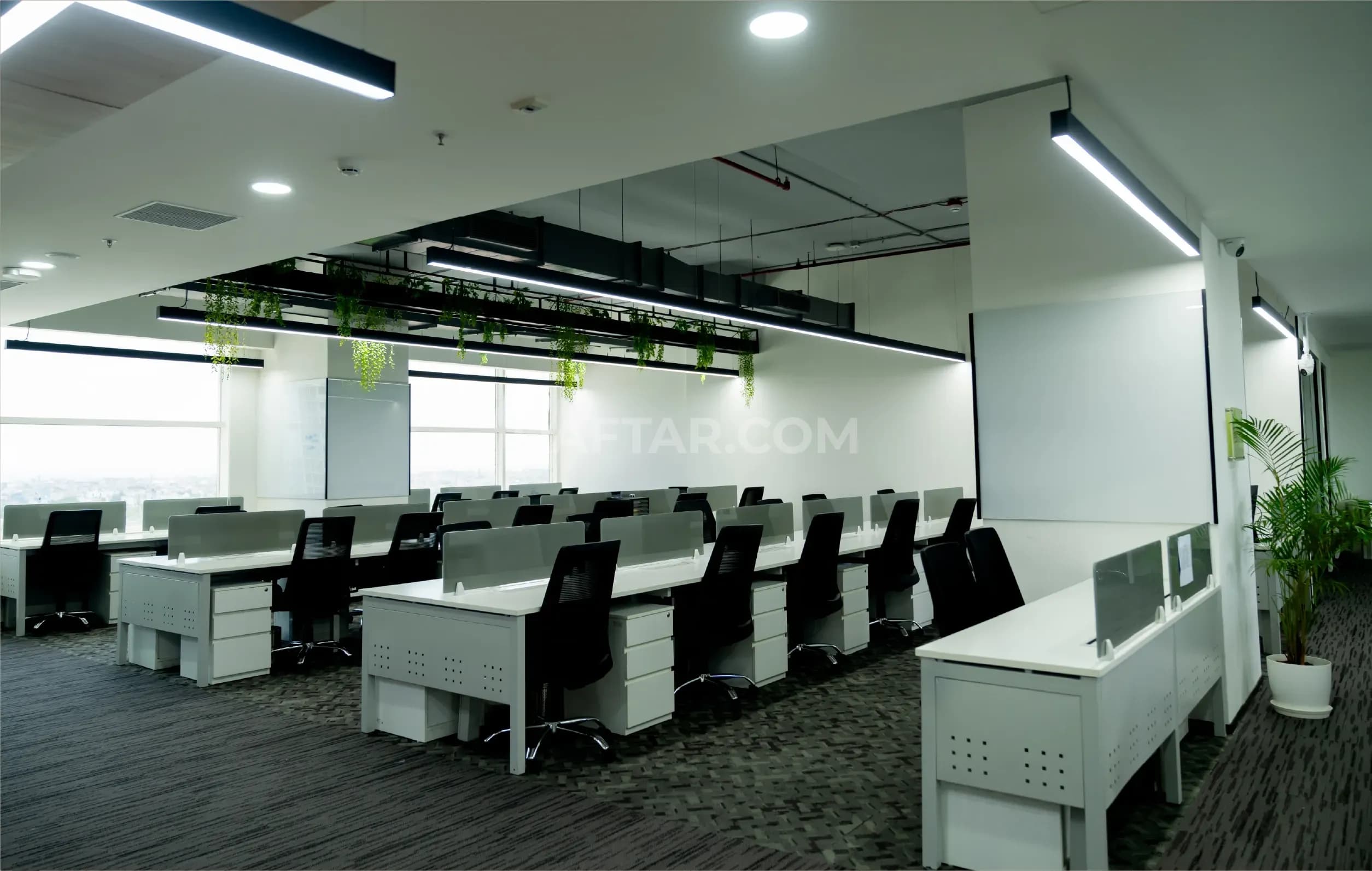 Media image-a988c9ac521bc0b15e096e9afb47f2e9-aX3hxc8i.webp