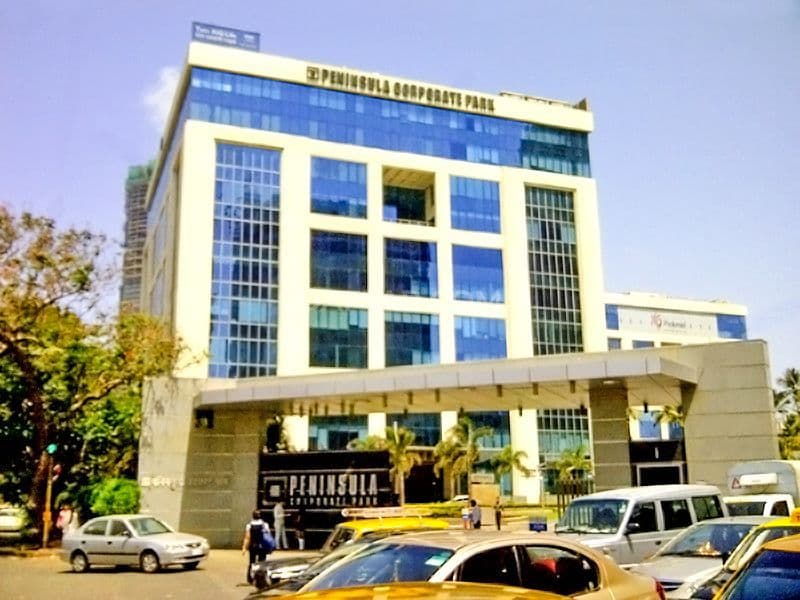 peninsula-land-peninsula-towers-mumbai-1.jpg