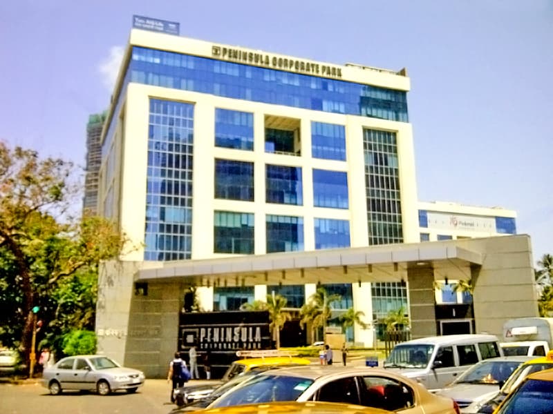 peninsula-land-peninsula-towers-mumbai-1.jpg