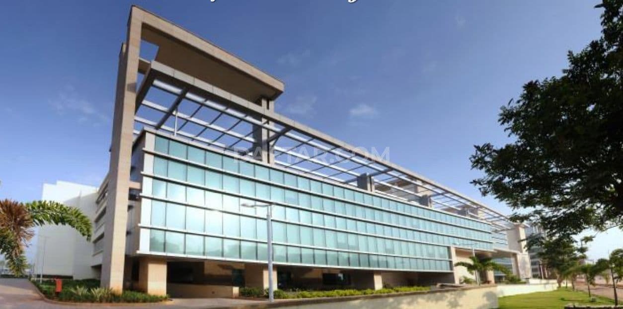 embassy-jacaranda-c1-bengaluru-1.jpg