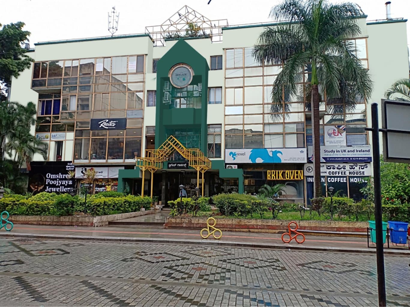 brigade-group-brigade-gardens-bengaluru-3.jpg