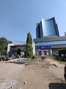 arihant-arihant-aura-navi-mumbai-6.jpg