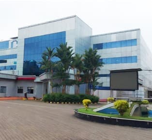 Media image-acea7139c04b3c026ece5acd6b919f0d-HB7xta2C.jpg