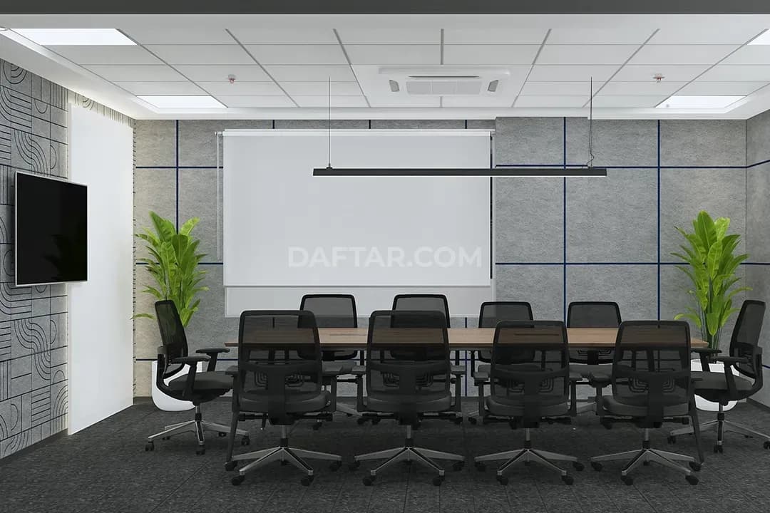 Media image-acea84f93351f9916d67429b4cbe8e8e-EULMprg8.webp