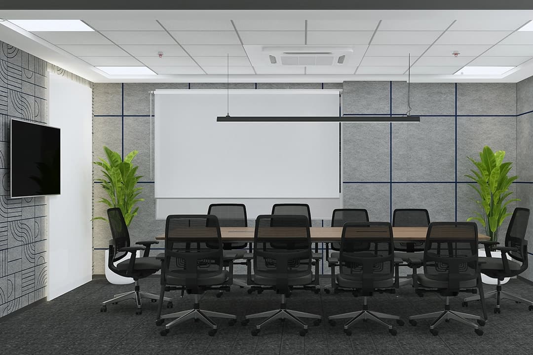 Media image-acea84f93351f9916d67429b4cbe8e8e-EULMprg8.webp