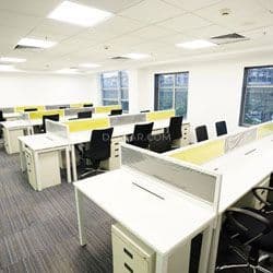 Media image-ad0918c1ea94ba86c5d0762e1d1f2624-bVuTtUQK.jpg