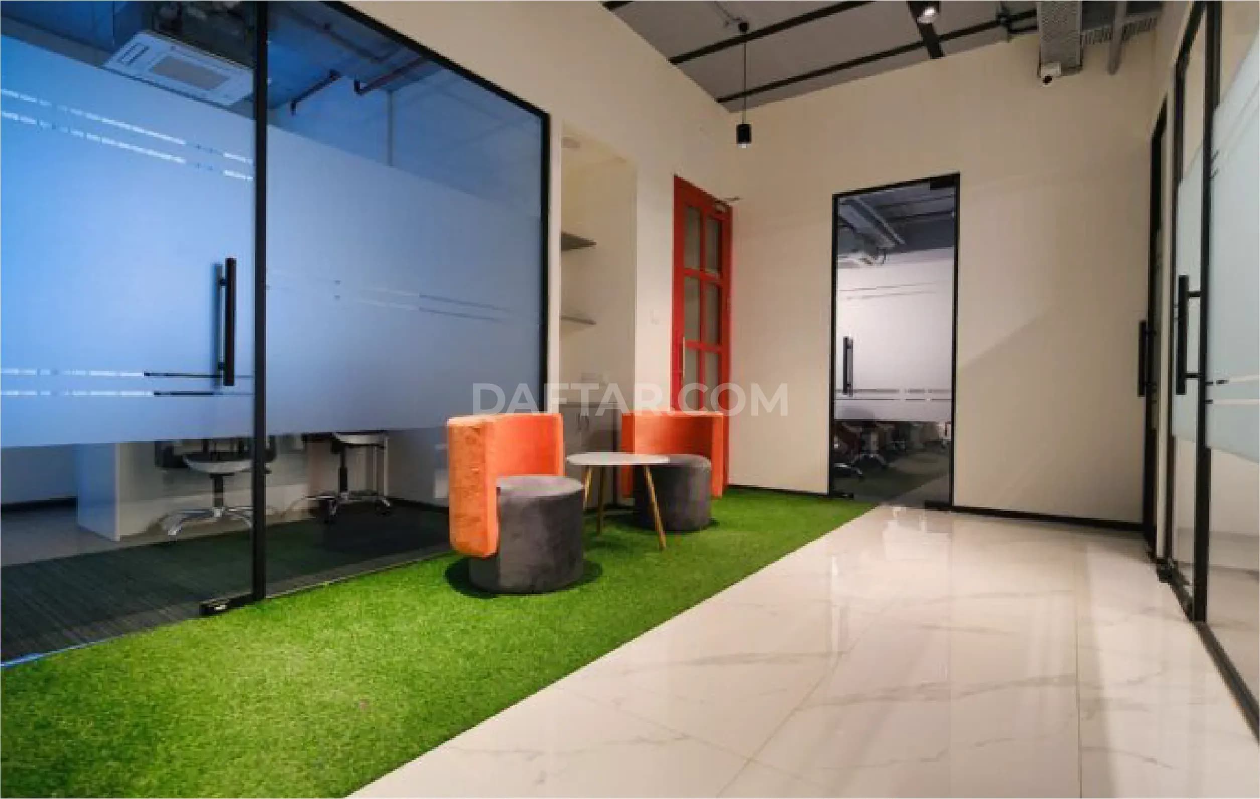 Media image-ad676261c21d17715542ea65a5db33a5-KQYLydfx.webp