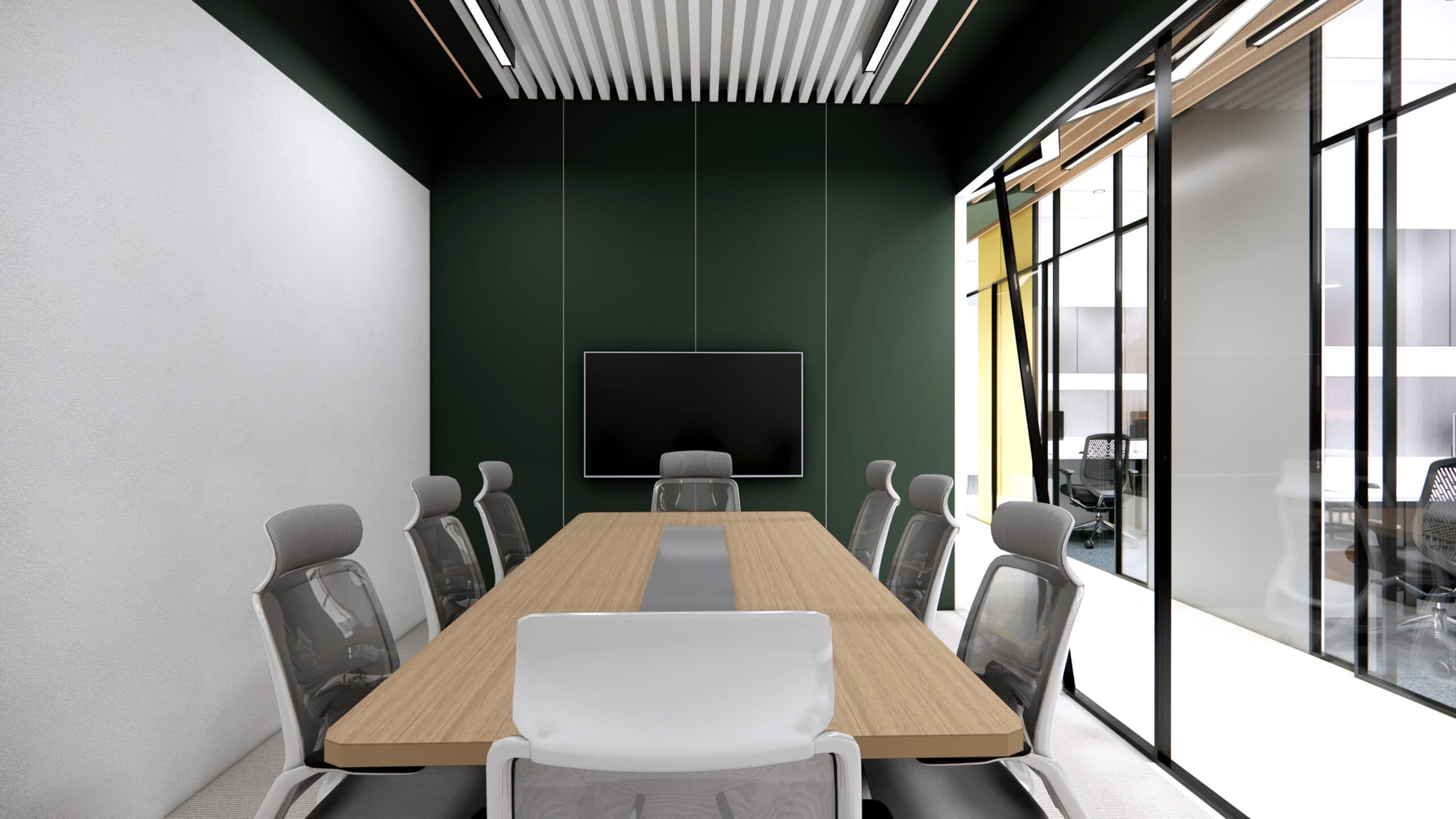 Media image-ad726c29bba970ad0652d25cb59154d4-5ETsuRs_.jpeg