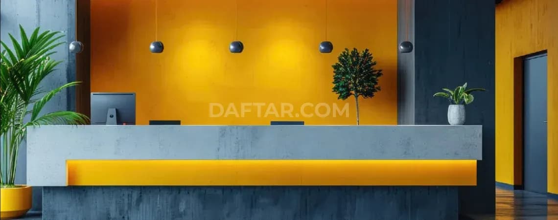 Media image-ad7966c42319717c91f94b3c092e93b9-T62h3wga.webp