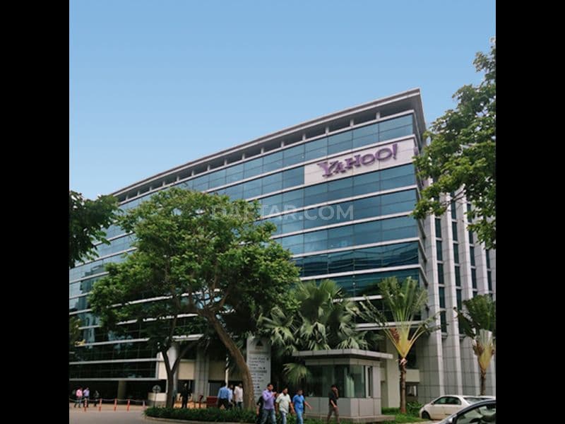 embassy-torrey-pines-bengaluru-1.jpg