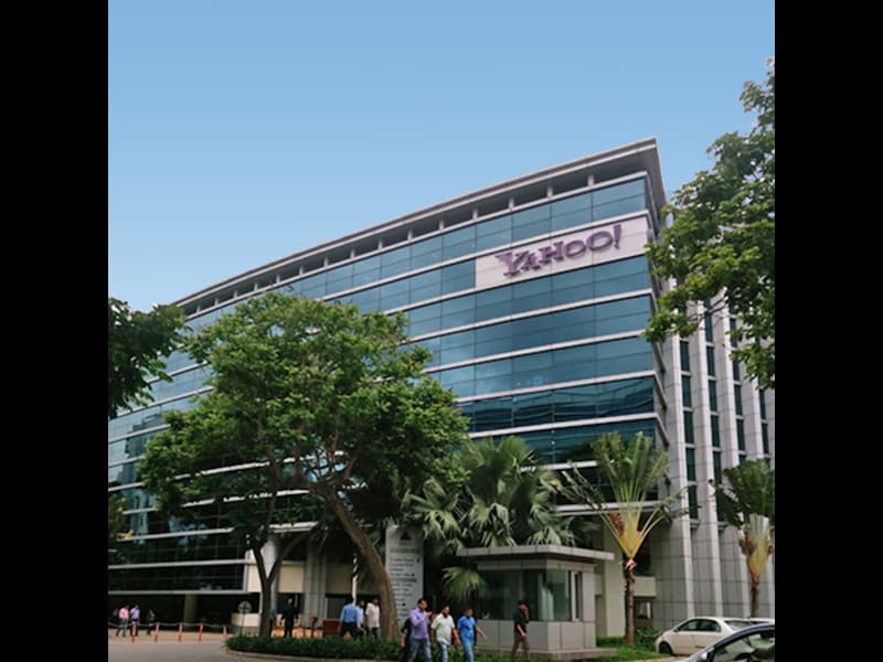 embassy-torrey-pines-bengaluru-1.jpg