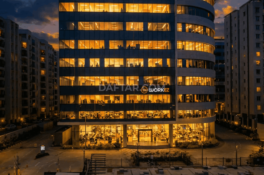 Media image-address-1-t7xLcAAC.png
