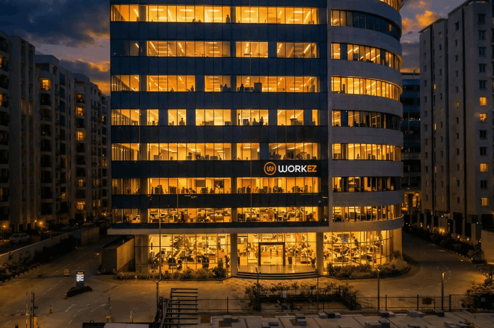 Media image-address-1-t7xLcAAC.png