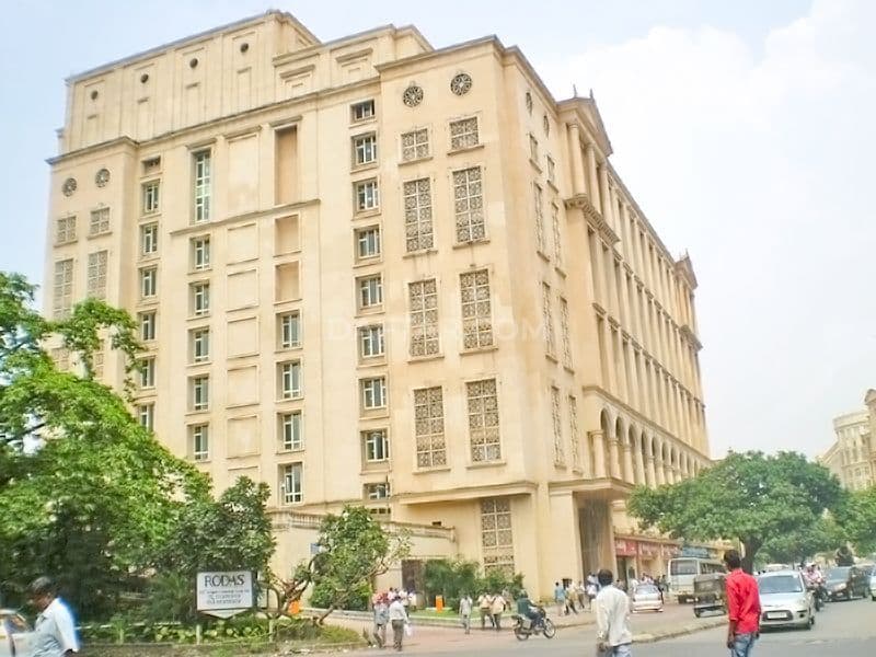 candor-brookfield-india-ventura-mumbai-1.jpg