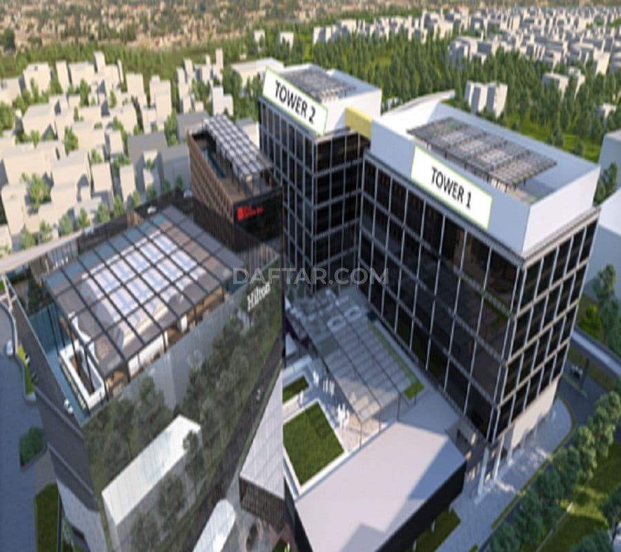 embassy-embassy-nxt-bengaluru-1.jpg