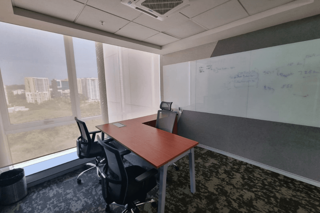Media image-adfcf16803b532f5377ab41b116ddde0-isUasUJ5.png