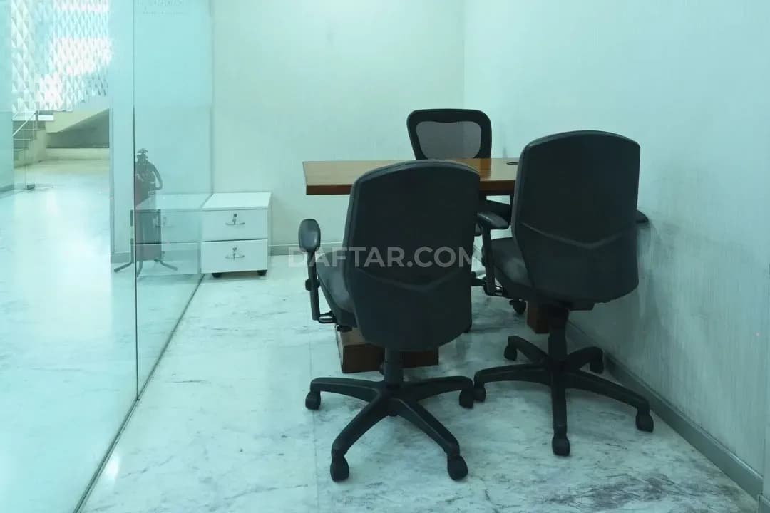 Media image-ae7d24b82ad3cd9ed705e333b482d6ca-8uwvCtxr.webp
