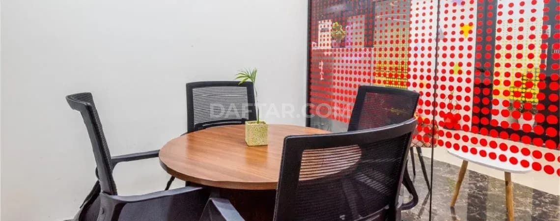 Media image-af5155aac9444d9c103cc2d2d27b2b86-I-E3SiXL.jpg