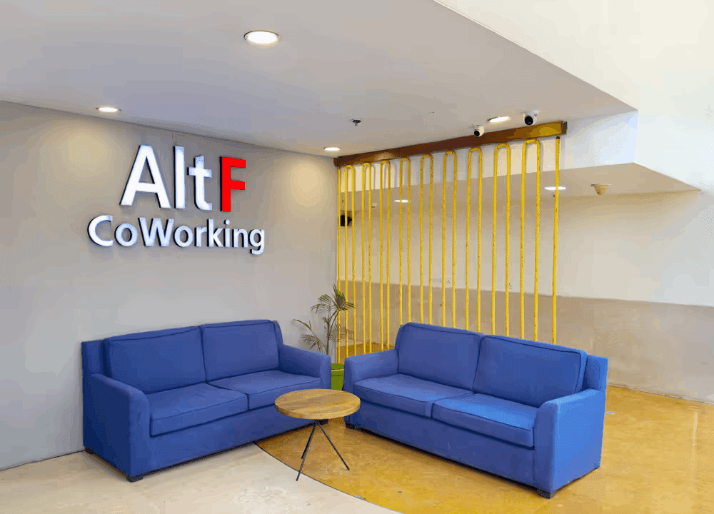 Media image-altf-megacity-3-B7kPjy_k.png