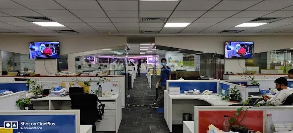 Media image-ambience-tower-pic-3-y8OziDBb.jpg