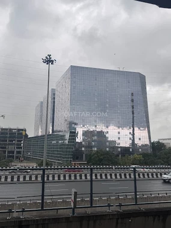 Media image-atrium-place-2-N36dVWs7.jpg