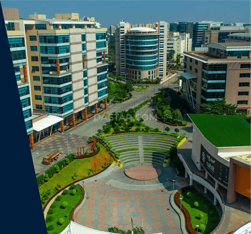 primal-projects-primal-ecospace-bengaluru-2.png