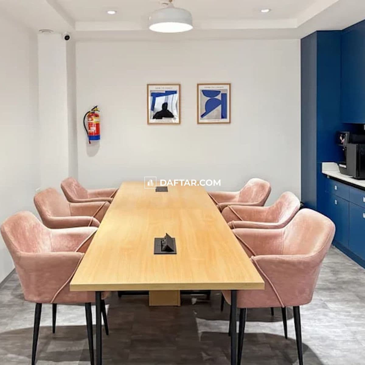 Media image-b09accd1-2103-45d4-a8e2-a61f12c8f283-original.jpg