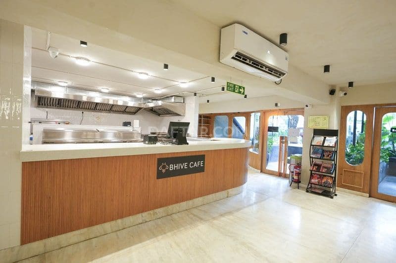 Media image-b0e570f28a9c22e3aeff6dd32463bbce-fwCVJnrf.jpg