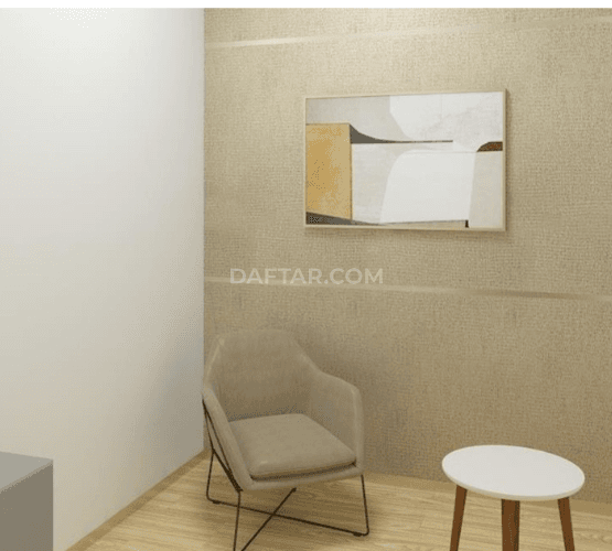Media image-b124319b4ef938fc4c57347b448d0e3b-iv-pqCDF.png