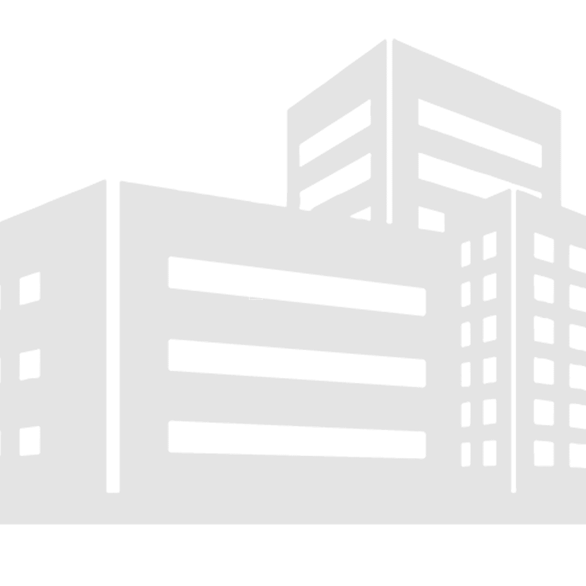 Media image-b26c03e3-d3cb-43ff-9f3f-0980702513b8-original.png