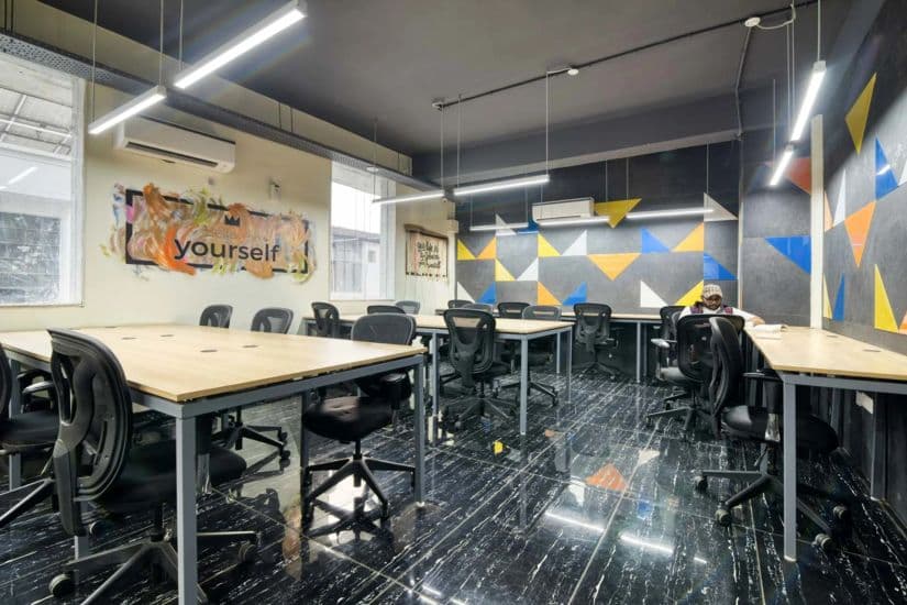 Media image-b2b3d3c922b251abb06051ef97f65ae40f35d7ba-8H2tyDol.webp