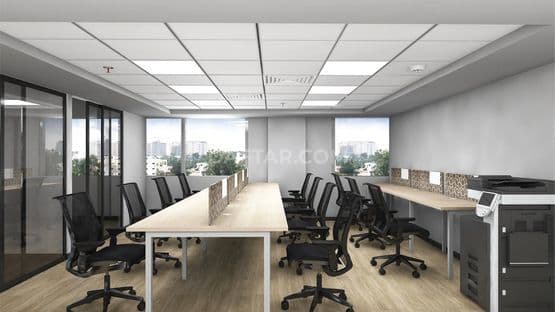 Media image-b2cfa77e60a4c145803a2b6be6edbcc9-K85YQNFB.jpg