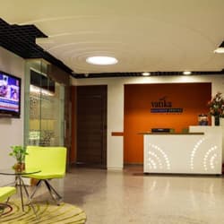Media image-b3cae0e207a4065bf54860c7f85f09c5-okrUQBDr.jpg