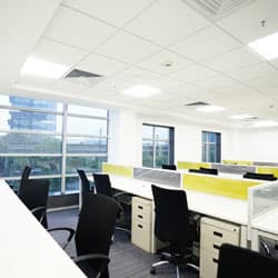 Media image-b3d1b7a80bd546500d9b8e67b25ce28a-b5yIdHn8.jpg