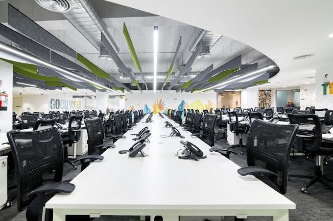 Media image-b3f9bcd9b0ce4f0abe94b43d63afd47425c3f876-2SmSyW9S.webp