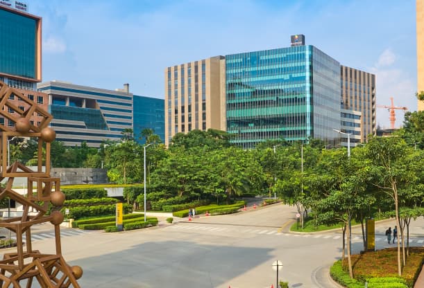 bagmane-bagmane-cantonment-bengaluru-11.jpg