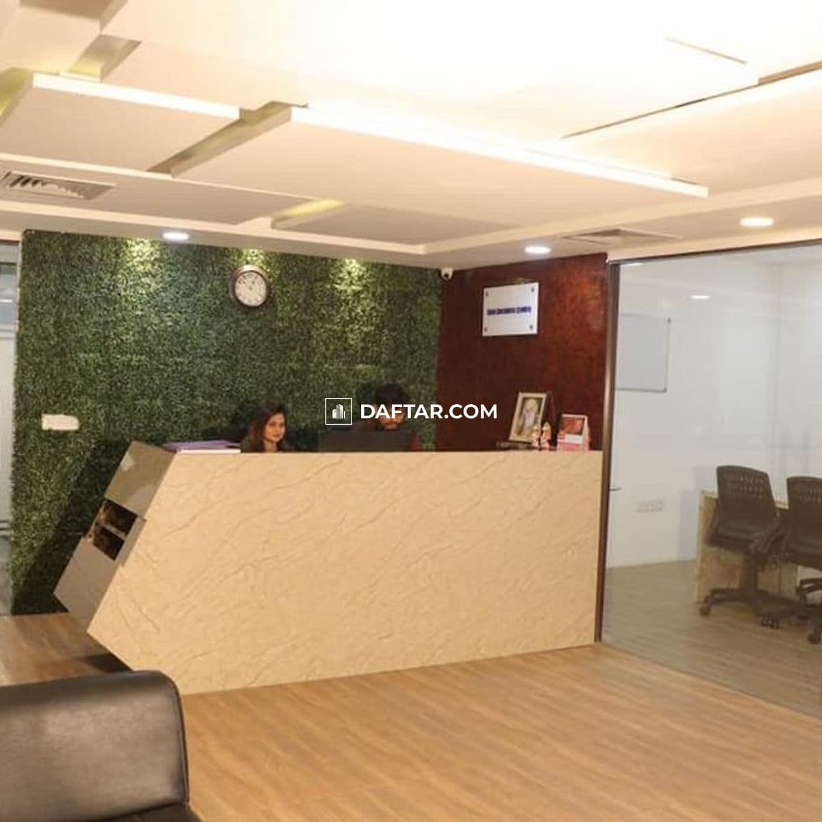 Media image-b5b07a15-c4a5-40c6-8580-addb9c1a3662-original.jpg